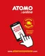 Catálogo Atomo Conviene | Ofertas Atomo Conviene | 2026-03-31T00:00:00.000Z - 2026-04-14T00:00:00.000Z