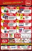 Catálogo Supermercados DIA | Ofertas especiales atractivas para todos | 2026-04-01T00:00:00.000Z - 2026-04-07T00:00:00.000Z