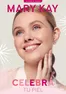 Catálogo Mary Kay | Celebrá tu Piel | 2026-04-01T00:00:00.000Z - 2027-01-01T00:00:00.000Z