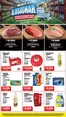 Catálogo Makro | Ofertas semanales | 2026-04-02T00:00:00.000Z - 2026-04-08T00:00:00.000Z