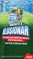 Catálogo Makro | Ofertas especiales | 2026-04-02T00:00:00.000Z - 2026-04-08T00:00:00.000Z