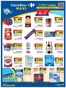 Catálogo Carrefour Maxi | Carrefour Maxi 6 de Abril | 2026-04-06T00:00:00.000Z - 2026-04-12T00:00:00.000Z