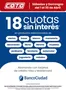 Catálogo Coto | Coto Afiche Web Banco Ciudad | 2026-04-01T00:00:00.000Z - 2026-04-30T00:00:00.000Z
