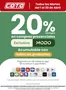 Catálogo Coto | Catálogo Coto | 2026-04-01T00:00:00.000Z - 2026-04-30T00:00:00.000Z