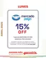 Catálogo Arcoiris Supermercados en San Francisco Solano | Este Abril | 2026-04-07T00:00:00.000Z - 2026-04-30T00:00:00.000Z