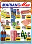 Catálogo Supermercados Mariano Max en Corrientes | Ofertas Supermercados Mariano Max | 2026-04-07T00:00:00.000Z - 2026-04-20T00:00:00.000Z