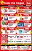 Catálogo Supermercados DIA en Corrientes | Ofertas exclusivas para nuestros clientes | 2026-04-08T00:00:00.000Z - 2026-04-13T00:00:00.000Z