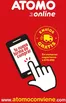 Catálogo Atomo Conviene | Ofertas Atomo Conviene | 2026-04-09T00:00:00.000Z - 2026-04-23T00:00:00.000Z