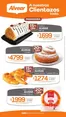 Catálogo Super Alvear | Ofertas Super Alvear | 2026-04-10T00:00:00.000Z - 2026-04-15T00:00:00.000Z
