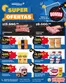 Catálogo Supermercados Damesco | Ofertas minoristas 9 al 12 04 | 2026-04-09T00:00:00.000Z - 2026-04-12T00:00:00.000Z