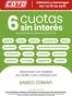 Catálogo Coto en Caseros | Coto Afiche Web Banco Comafi | 2026-04-01T00:00:00.000Z - 2026-04-30T00:00:00.000Z