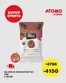 Catálogo Atomo Conviene | Ofertas Atomo Conviene | 2026-04-11T00:00:00.000Z - 2026-04-25T00:00:00.000Z