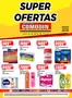 Catálogo Supermercados Comodin en Caseros | 2026212 | 2026-04-10T00:00:00.000Z - 2026-04-16T00:00:00.000Z