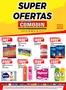 Catálogo Supermercados Comodin en Caseros | 2026220 | 2026-04-10T00:00:00.000Z - 2026-04-16T00:00:00.000Z