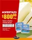 Catálogo Josimar en Caseros | Ofertas Josimar | 2026-04-11T00:00:00.000Z - 2026-04-25T00:00:00.000Z