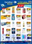 Catálogo Carrefour Maxi en Caseros | Carrefour Maxi 13 Abril | 2026-04-13T00:00:00.000Z - 2026-04-20T00:00:00.000Z