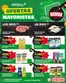 Catálogo Supermercados Damesco en Caseros | Ofertas MAYORISTA 10 al 13 04 | 2026-04-10T00:00:00.000Z - 2026-04-13T00:00:00.000Z
