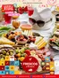 Catálogo Supermayorista Vital | Especial de frescos | | 2026-04-13T00:00:00.000Z - 2026-04-19T00:00:00.000Z