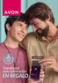 Catálogo Avon | Catalogo avon campaña 7 | 2026-07-01T00:00:00.000Z - 2026-07-31T00:00:00.000Z