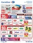 Catálogo Carrefour | Carrefour Hiper 15 Abril | 2026-04-15T00:00:00.000Z - 2026-04-21T00:00:00.000Z