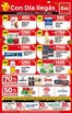 Catálogo Supermercados DIA | Ofertas Dia | 2026-04-15T00:00:00.000Z - 2026-04-20T00:00:00.000Z