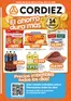 Catálogo Cordiez | Ofertas Cordiez | 2026-04-16T00:00:00.000Z - 2026-04-29T00:00:00.000Z