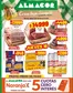 Catálogo Almacor | Ofertas Almacor | 2026-04-16T00:00:00.000Z - 2026-04-21T00:00:00.000Z