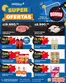 Catálogo Supermercados Damesco | Ofertas minoristas 16 al 19 04 | 2026-04-16T00:00:00.000Z - 2026-04-19T00:00:00.000Z