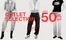 Catálogo Union Good | Outlet! Hasta 50% off | 2026-04-16T00:00:00.000Z - 2026-04-30T00:00:00.000Z