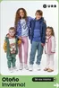 Catálogo Jumbo | Catálogo URB | Otoño & Invierno | 2026-04-18T00:00:00.000Z - 2026-05-02T00:00:00.000Z