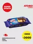 Catálogo Atomo Conviene | Ofertas Atomo Conviene | 2026-04-18T00:00:00.000Z - 2026-05-02T00:00:00.000Z