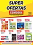 Catálogo Supermercados Comodin | 2026212 | 2026-04-17T00:00:00.000Z - 2026-04-23T00:00:00.000Z
