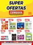 Catálogo Supermercados Comodin | 2026220 | 2026-04-17T00:00:00.000Z - 2026-04-23T00:00:00.000Z