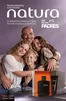 Catálogo Natura | Revista Natura Ciclo 7 | 2026-07-01T00:00:00.000Z - 2026-07-31T00:00:00.000Z