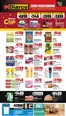Catálogo Diarco | OFERTAS INTERIOR | 2026-04-20T00:00:00.000Z - 2026-04-24T00:00:00.000Z