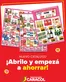 Catálogo Supermercados Caracol | Ofertas Supermercados Caracol | 2026-04-22T00:00:00.000Z - 2026-05-04T00:00:00.000Z
