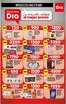 Catálogo Supermercados DIA | Nuevas ofertas para descubrir | 2026-04-22T00:00:00.000Z - 2026-04-27T00:00:00.000Z
