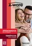 Catálogo Tupperware | Ofertas Tupperware | 2026-09-01T00:00:00.000Z - 2026-09-30T00:00:00.000Z