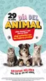 Catálogo Makro | Ofertas día del animal | 2026-04-23T00:00:00.000Z - 2026-04-29T00:00:00.000Z