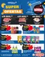 Catálogo Supermercados Damesco | Ofertas minoristas 23 al 26 04 | 2026-04-23T00:00:00.000Z - 2026-04-26T00:00:00.000Z