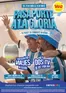 Catálogo Supermercados Vea | Oferta Pasaporte a la Gloria - Bsas Nea | 2026-04-24T00:00:00.000Z - 2026-05-05T00:00:00.000Z