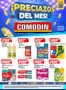 Catálogo Supermercados Comodin | 2026212 | 2026-04-24T00:00:00.000Z - 2026-05-03T00:00:00.000Z
