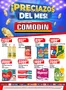 Catálogo Supermercados Comodin | 2026220 | 2026-04-24T00:00:00.000Z - 2026-05-03T00:00:00.000Z