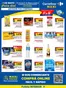 Catálogo Carrefour Maxi | Carrefour Maxi 27 Abril | 2026-04-27T00:00:00.000Z - 2026-05-01T00:00:00.000Z