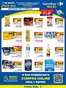 Catálogo Carrefour Maxi | Carrefour Maxi 27 Abril | 2026-04-27T00:00:00.000Z - 2026-05-01T00:00:00.000Z