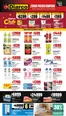 Catálogo Diarco en Ciudad Evita | OFERTAS INTERIOR | 2026-04-27T00:00:00.000Z - 2026-04-30T00:00:00.000Z
