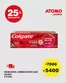 Catálogo Atomo Conviene | Ofertas Atomo Conviene | 2026-04-27T00:00:00.000Z - 2026-05-11T00:00:00.000Z