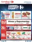 Catálogo Carrefour Market | Carrefour Market 28 Abril | 2026-04-28T00:00:00.000Z - 2026-05-05T00:00:00.000Z