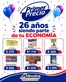 Catálogo Supermercados Malambo en Rafael Castillo | Ahorra ahora con nuestras ofertas | 2026-04-28T00:00:00.000Z - 2026-05-12T00:00:00.000Z