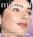 Catálogo Millanel Cosmética en Rafael Castillo | Ofertas Millanel Cosmética | 2026-04-28T00:00:00.000Z - 2026-05-12T00:00:00.000Z